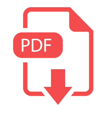 informe-anual-smarten-2020